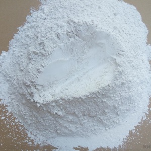 消毒粉